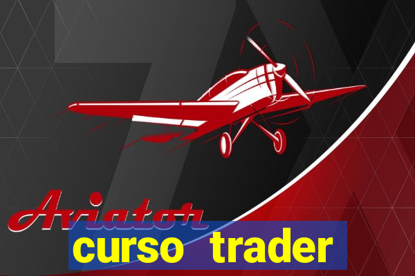 curso trader esportivo dener santos